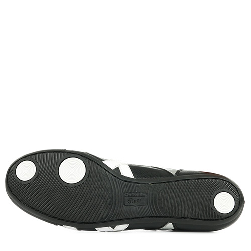 Onitsuka Tiger Whizzer Lo