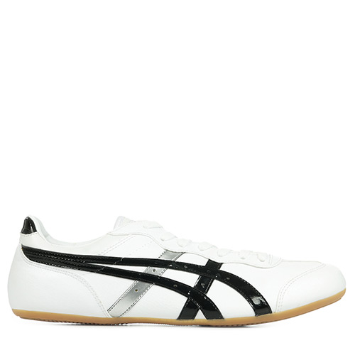 onitsuka tiger pas cher