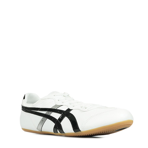 Onitsuka Tiger Whizzer Lo