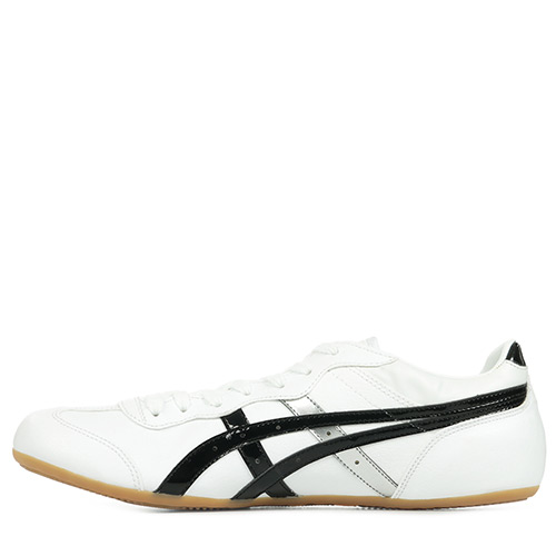 Onitsuka Tiger Whizzer Lo