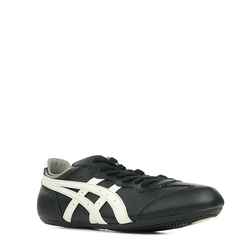 Onitsuka Tiger Whizzer Lo Perf