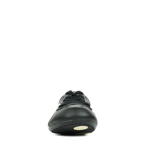 Onitsuka Tiger Whizzer Lo Perf