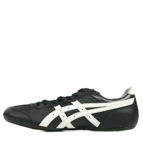 Onitsuka Tiger Whizzer Lo Perf