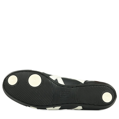 Onitsuka Tiger Whizzer Lo Perf
