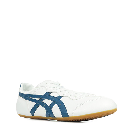 Onitsuka Tiger Whizzer Lo