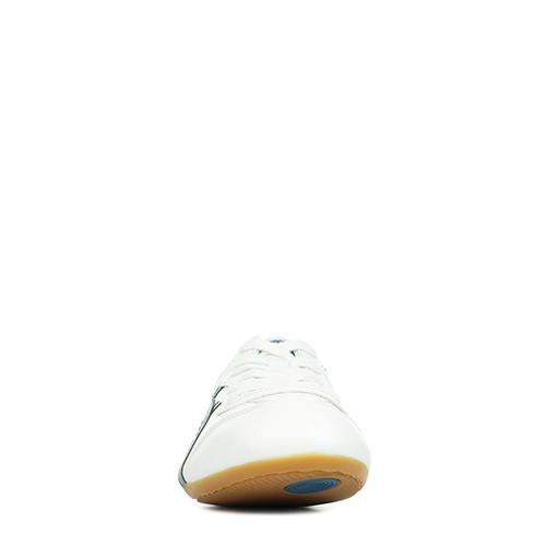 Onitsuka Tiger Whizzer Lo