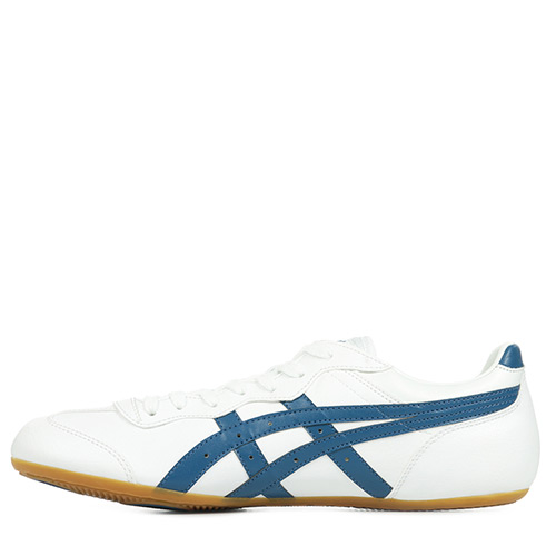 Onitsuka Tiger Whizzer Lo