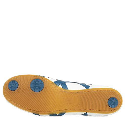 Onitsuka Tiger Whizzer Lo