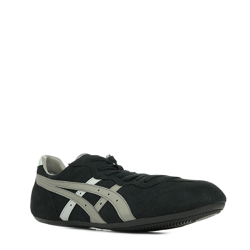Onitsuka Tiger Whizzer Lo
