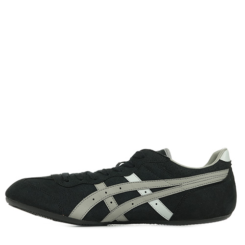 Onitsuka Tiger Whizzer Lo
