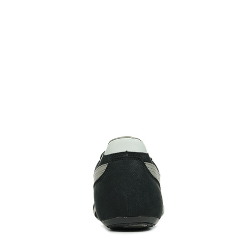Onitsuka Tiger Whizzer Lo