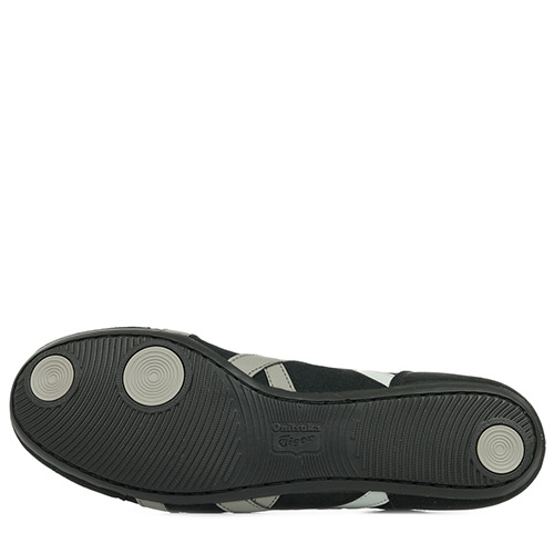 Onitsuka Tiger Whizzer Lo