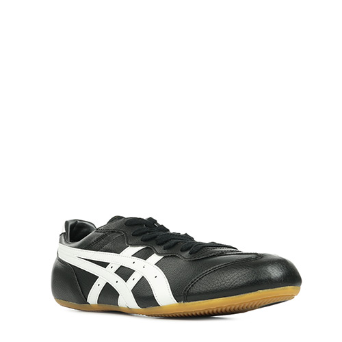 Onitsuka Tiger Whizzer Lo
