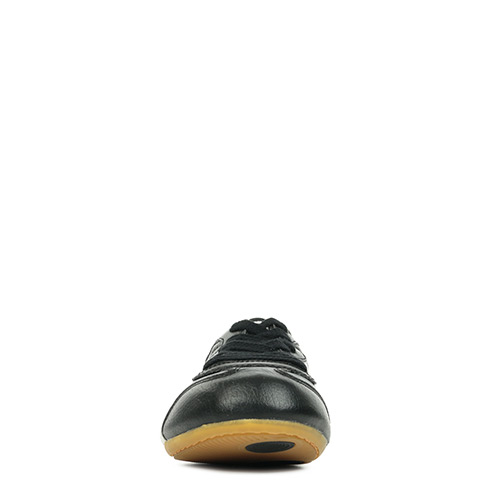 Onitsuka Tiger Whizzer Lo