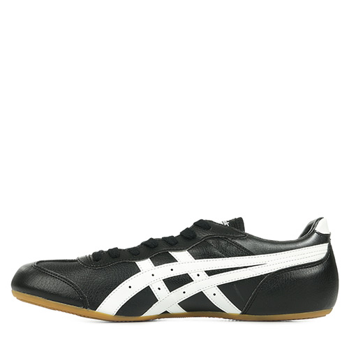 Onitsuka Tiger Whizzer Lo