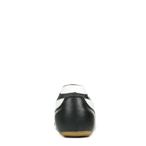 Onitsuka Tiger Whizzer Lo
