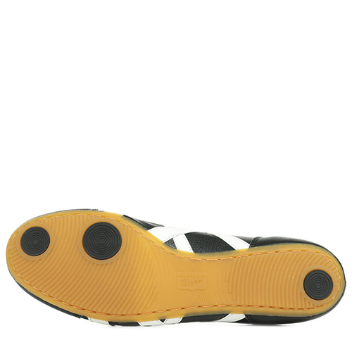 Onitsuka Tiger Whizzer Lo