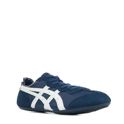 Onitsuka Tiger Whizzer Lo
