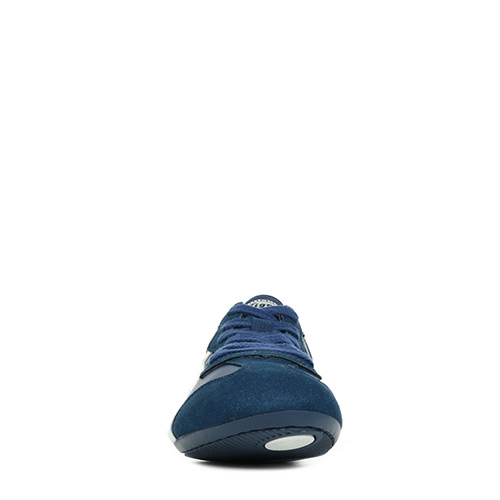Onitsuka Tiger Whizzer Lo