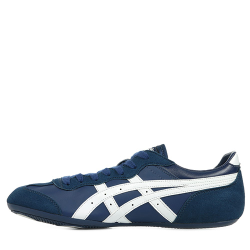 Onitsuka Tiger Whizzer Lo
