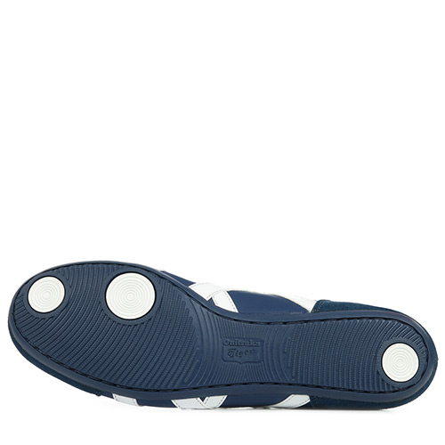 Onitsuka Tiger Whizzer Lo