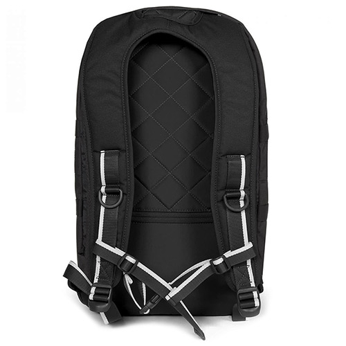 Eastpak Floid Tact L