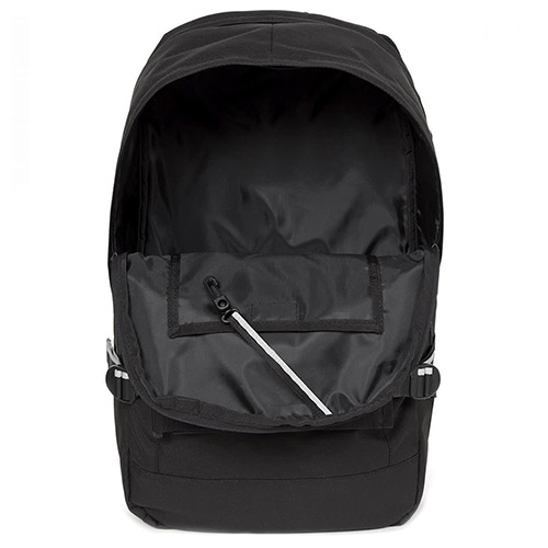 Eastpak Floid Tact L