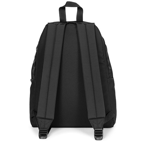 Eastpak Padded Pak'R