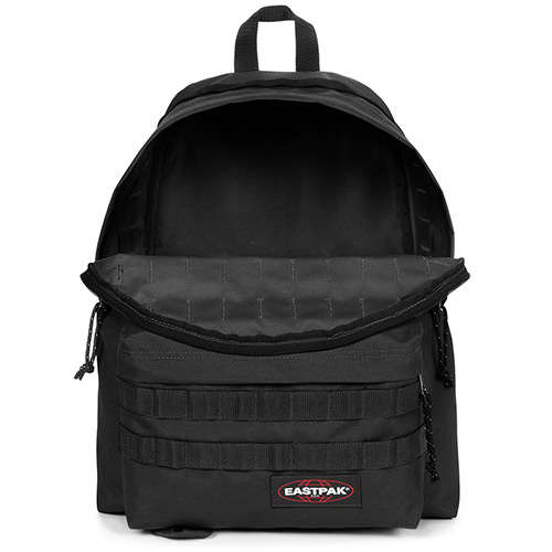 Eastpak Padded Pak'R