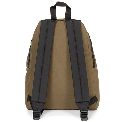 Eastpak Padded Pak'R