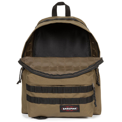 Eastpak Padded Pak'R