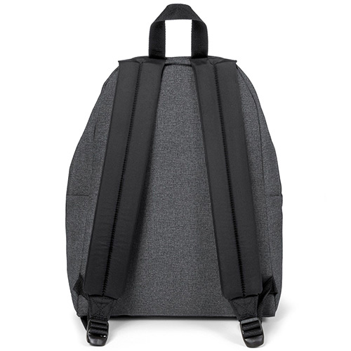 Eastpak Padded Pak'R