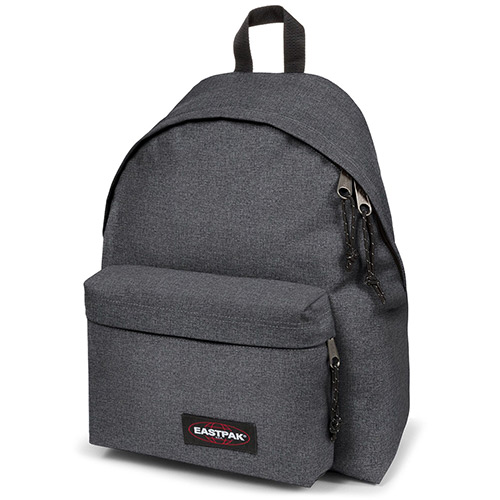 Eastpak Padded Pak'R