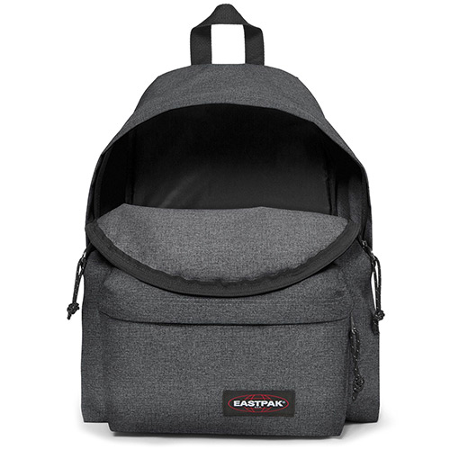 Eastpak Padded Pak'R