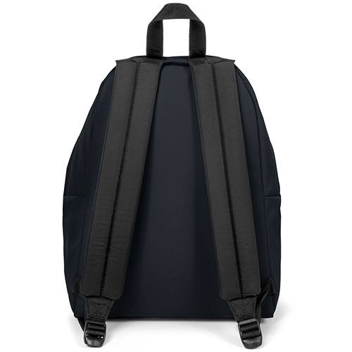 Eastpak Padded Pak'R