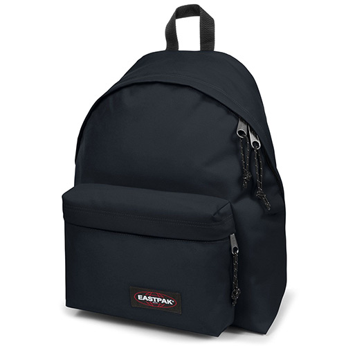 Eastpak Padded Pak'R