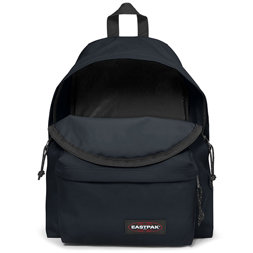 Eastpak Padded Pak'R