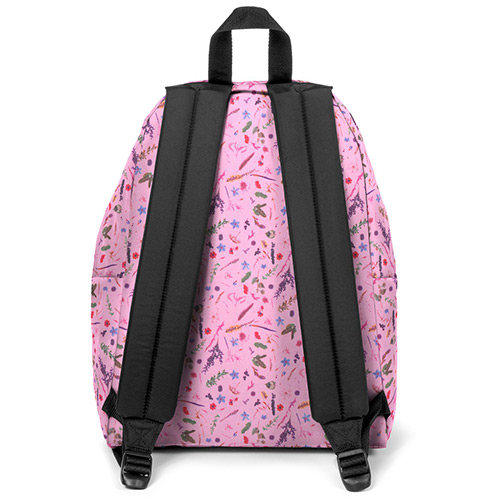 Eastpak Padded Pak'R
