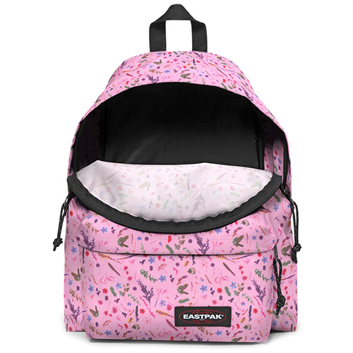 Eastpak Padded Pak'R