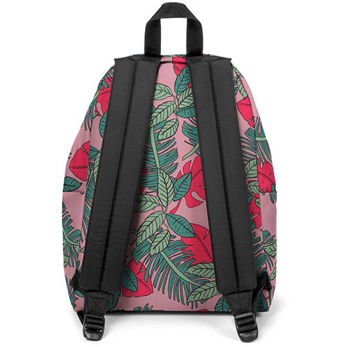 Eastpak Padded Pak'R