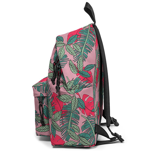 Eastpak Padded Pak'R