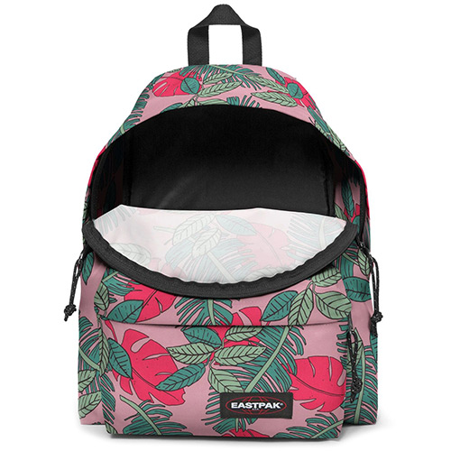 Eastpak Padded Pak'R