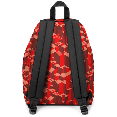 Eastpak Padded Pak'R