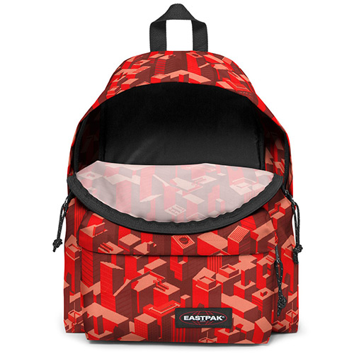 Eastpak Padded Pak'R