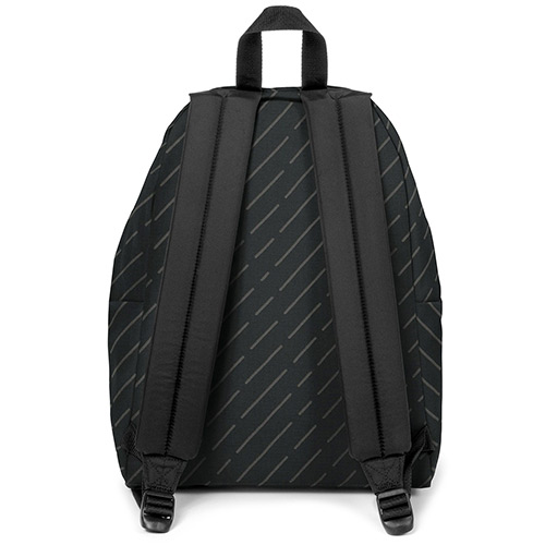 Eastpak Padded Pak'R