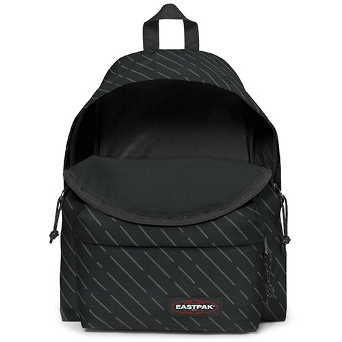 Eastpak Padded Pak'R