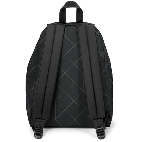 Eastpak Padded Pak'R