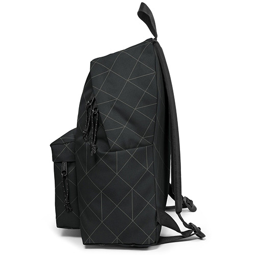 Eastpak Padded Pak'R