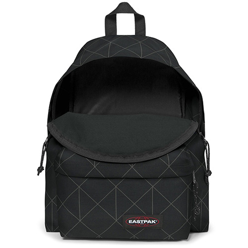 Eastpak Padded Pak'R