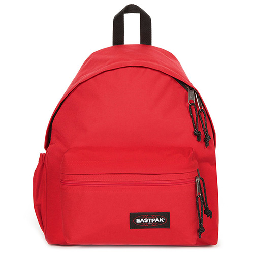 Eastpak Padded Zippl'R + - Rouge